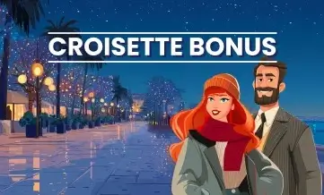 Azur Casino Weekend Bonus Pakistan