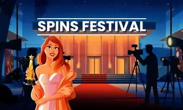 Azur Casino Monday Free Spins Pakistan