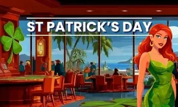 Azur Casino Super Spins Pakistan