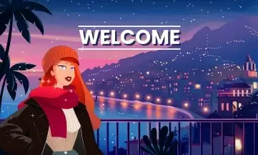 Azur Casino Welcome Bonus Pakistan — 100% up to $500